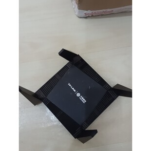 LINK WMC181千兆双频无线路由器Wifi6询价 议价产品