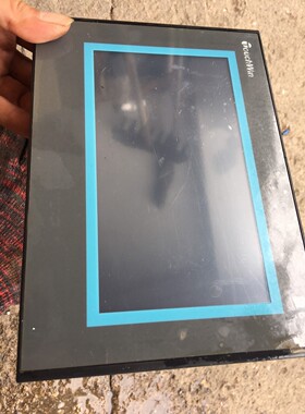 【议价产品】TouchWin信捷触摸屏幕TG765-XT-C   TG7询价