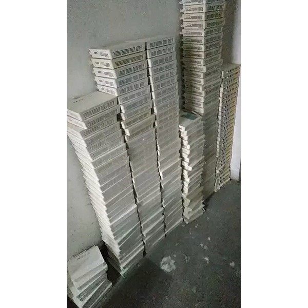 【议价产品】现货 华为光猫HG8546M GPON小款移动无标8546m询价