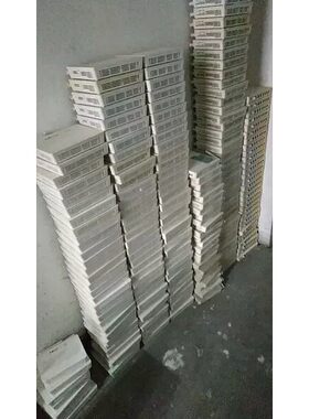 【议价产品】现货 华为光猫HG8546M GPON小款移动无标8546m询价
