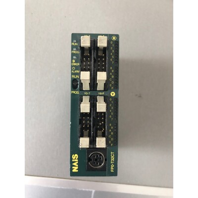 【议价产品】FP0-T32CT询价