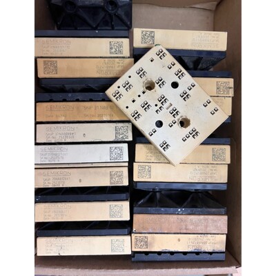 【议价产品】skiip31nab063t1,skiip31nab125t询价