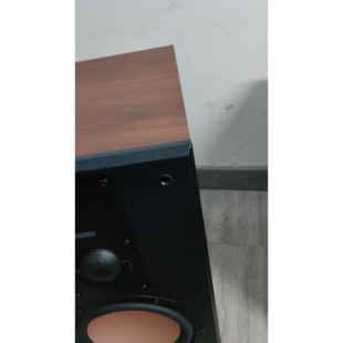 原装 惠威d8.1 正品 功能正常 发货前 图片实拍图 议价产品