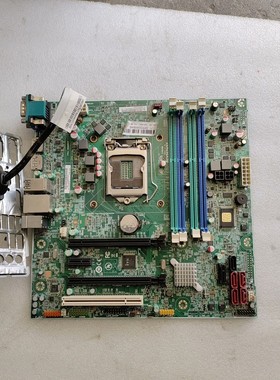 【议价产品】联想服务器Tnink serer Ts240主板 is8xm询价