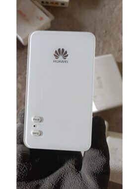 【议价产品】Huawei/华为华为无线电力猫PT530,500m电力线A询价