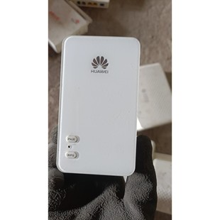 【议价产品】Huawei/华为华为无线电力猫PT530,500m电力线A询价