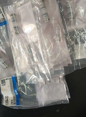 【议价产品】KPH04-00 KPGH04-00  KPQH04-00询价