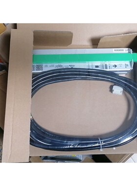 【议价产品】全新迅达井道编码器,59311703询价