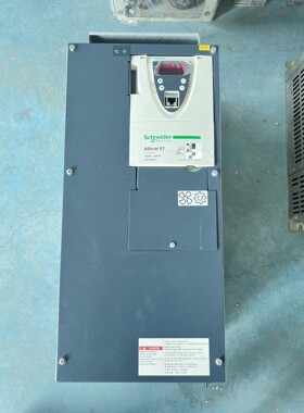 【议价产品】ATV61HD30N4Z  施耐德变频器,30KW询价