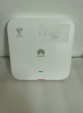 【议价】华为 Optixstar B670光企从接入设备 B671-