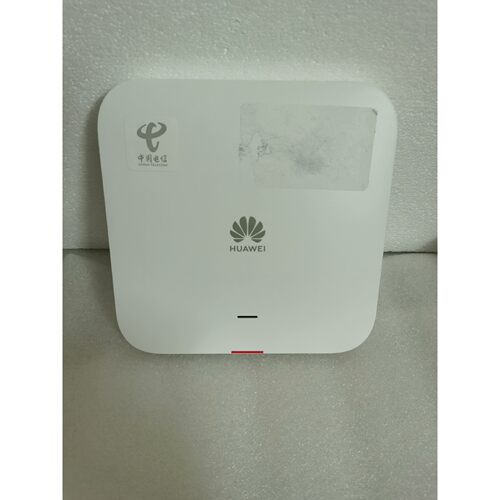 【议价】华为 Optixstar B670光企从接入设备 B671-