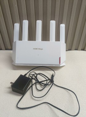 【议价产品】新nx30pro 原装正品 功能正常 包装配件如图  图询价