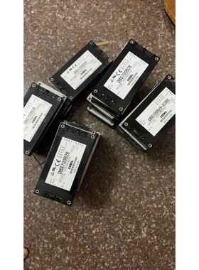 【议价】DBS700B28 DBS700B28-XCMN DBS70