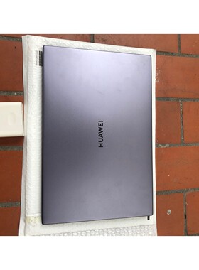 【议价产品】华为MATE BOOK D14 2019款 R5-4500U询价