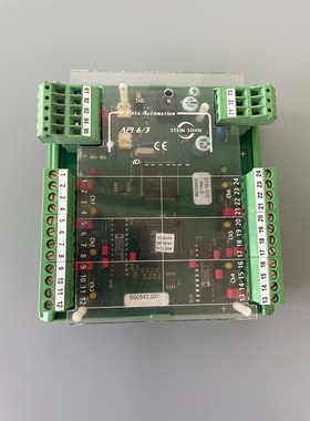 【议价产品】type:F102002 A询价