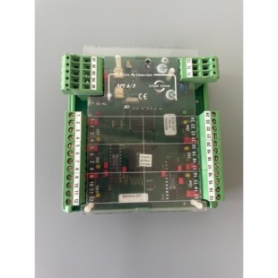 type F102002 A询价 议价产品