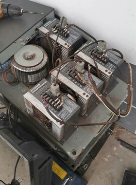 【议价产品】sd305b步进驱动器询价