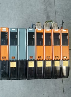 (议价产品)贝加莱驱动器 I0028D 8BVI0028HWD0.000