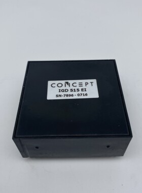 【议价】IGD515EI