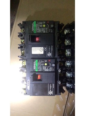 【议价产品】富士EG103C,EG63C,EG53C三相漏电保护器询价