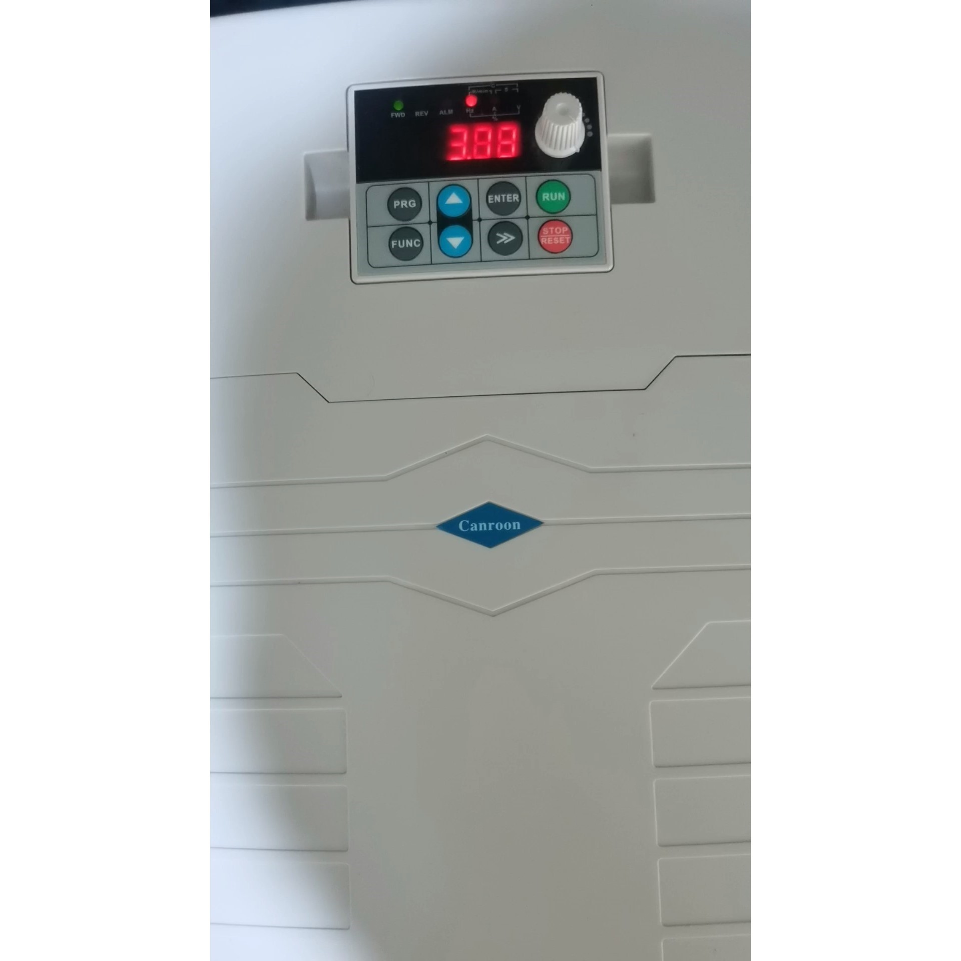 【议价产品】科朗变频器CV900G-018G/022P-14TF2,18(询价)(询价)