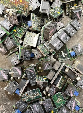 【议价产品】TORX196 TOTX197(询价)(询价)