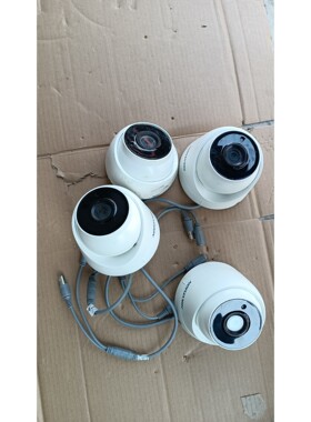 【议价产品】 同轴半球 DS-2CE56C0T-IT3 3.6m询价