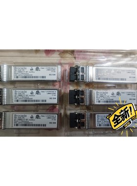 【议价产品】博科57-1000117-01询价