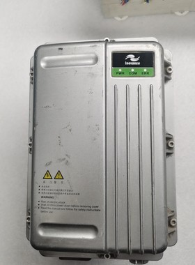 【议价产品】转向控制器,伺服,IEVD130-60Z06GA-ZL1询价