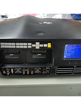 【议价产品】ProjectionDesign PD f3+XGA-6投影询价