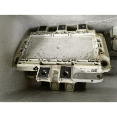 【议价】TDB6HK360N16P 拆机包好