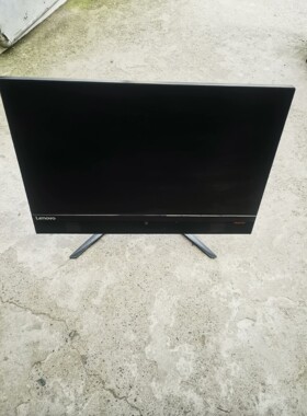 【议价产品】联想ideacentre A10 510-23asr 一体机询价