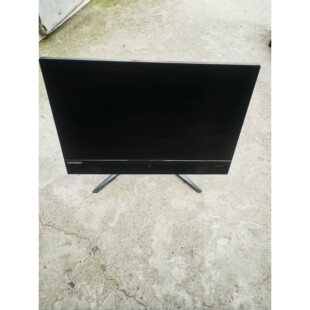 【议价产品】联想ideacentre A10 510-23asr 一体机询价