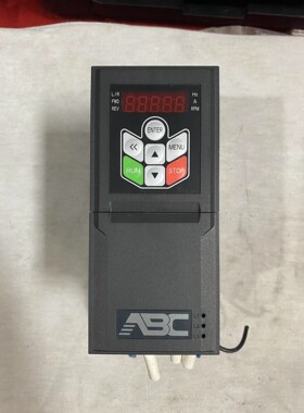 【议价产品】AD800B-4T2D2H/4D0L-PU00CU00变频器询价