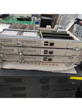 【议价产品】华为CN22.UPBA6 3张,二手拆机的,实物图片,有两张询