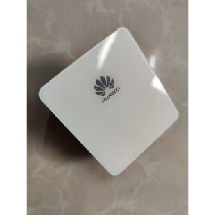 【议价】华为电力猫!华为有线电力猫PT500,500m电力线适配器一