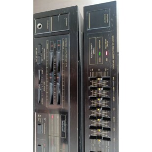 470 先锋均衡器GR 议价产品 503询价 770 CD机PD 功放SA