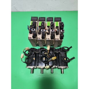 禾川. 议价产品 X1MH040询价 .SV X3EA040A