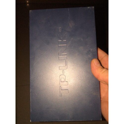 【议价产品】TL-R473G千兆企业路由器询价