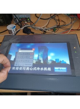 【议价产品】MD111T询价