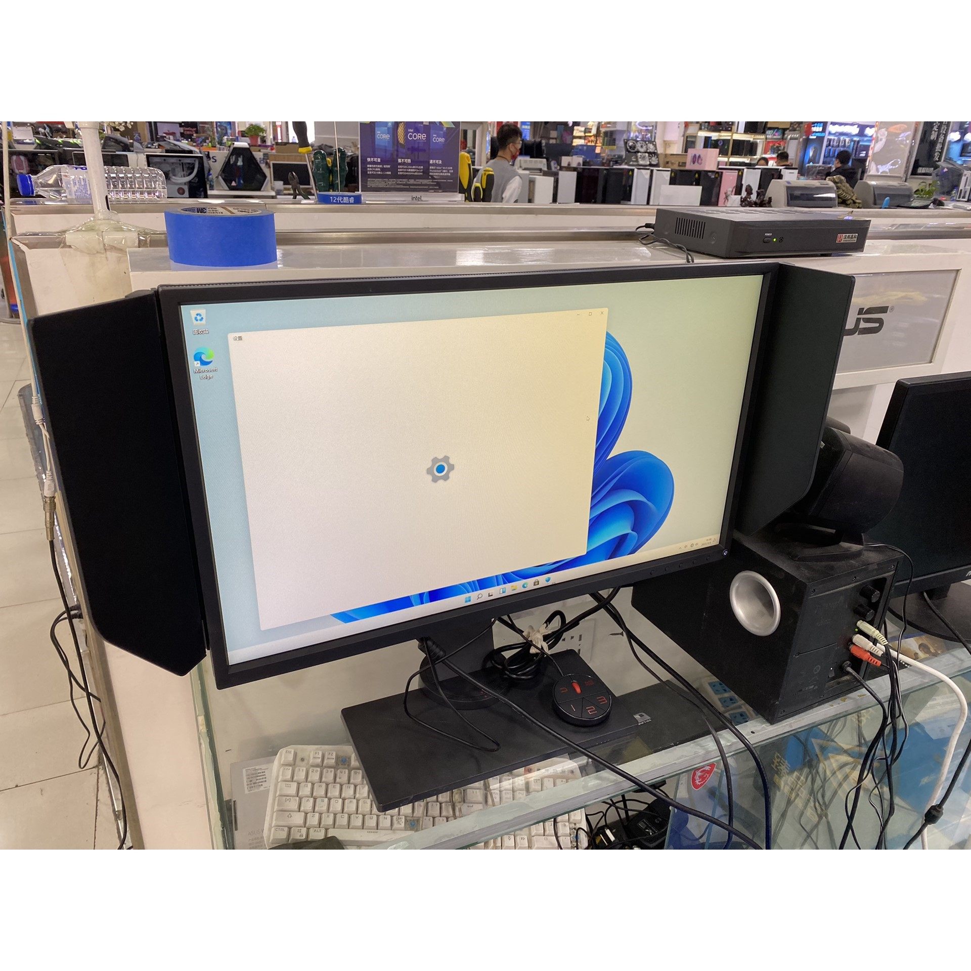 【议价产品】卓威xl2540如图.长春.外地再议.2019年11月的询价