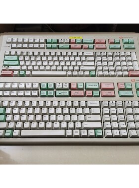 【议价产品】路透社 Reuters 成色如图询价