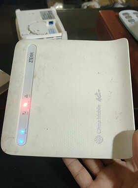 【议价产品】ZTE/中兴中兴mf235s询价