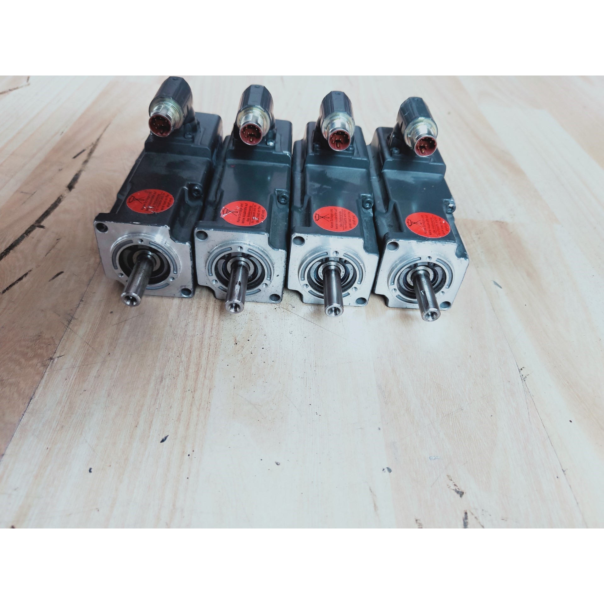 【议价产品】1FK2102-1AG00-1SA0最新款高动态电机,便宜卖询价