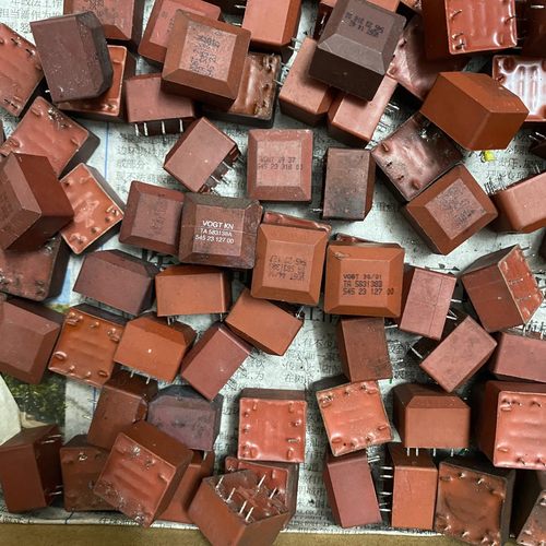 【议价】TA583138B TA583138A  TA589861