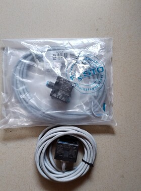 【议价产品】全新正品费斯托调节阀E322346,1个,15171572,询价