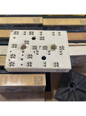 【议价产品】SKiiP31NAB125T12、skiip32nab125询价