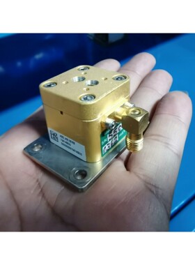 【议价产品】4022.455.92902光电Q开关,532nm激光器用,询价