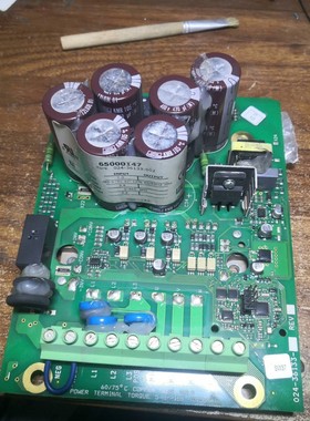 【议价产品】约克中央空调,离心机YK油泵变频板.024-36133-00询价