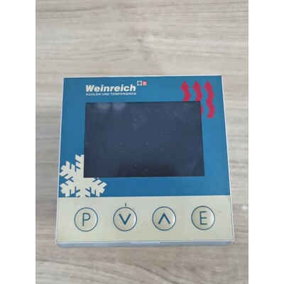 【议价产品】拆机久茂温控器Weinreich询价